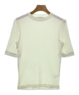 green label relaxing Tシャツ・カットソー