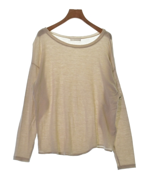 グリーンレーベルリラクシング(green label relaxing)のgreen label relaxing Tシャツ・カットソー
