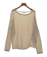 green label relaxing Tシャツ・カットソー