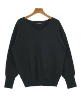 green label relaxing ニット・セーター