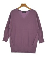 green label relaxing ニット・セーター