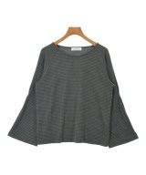 green label relaxing Tシャツ・カットソー