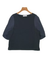 green label relaxing Tシャツ・カットソー