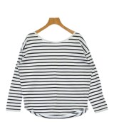 green label relaxing Tシャツ・カットソー