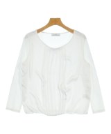 green label relaxing Tシャツ・カットソー