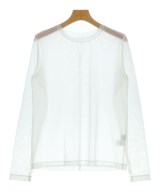 green label relaxing Tシャツ・カットソー