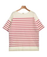green label relaxing Tシャツ・カットソー
