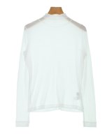 green label relaxing Tシャツ・カットソー