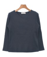 green label relaxing Tシャツ・カットソー