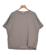 green label relaxing Tシャツ・カットソー