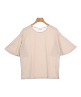 green label relaxing Tシャツ・カットソー