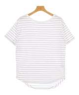 green label relaxing Tシャツ・カットソー