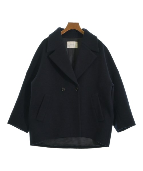 グリーンレーベルリラクシング(green label relaxing)のgreen label relaxing コート（その他）