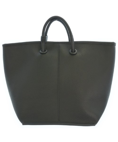 グリーンレーベルリラクシング(green label relaxing)のgreen label relaxing トートバッグ