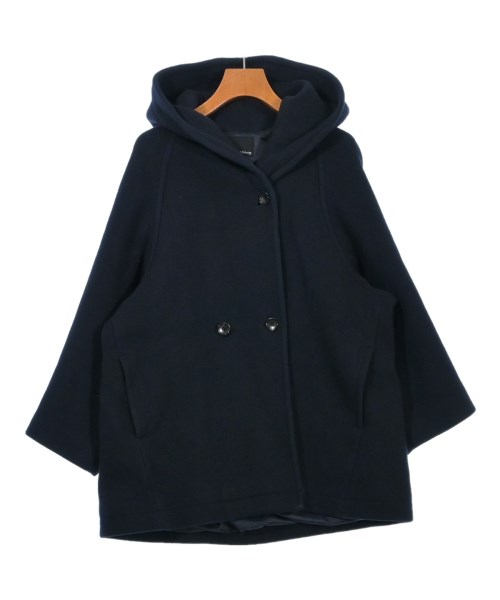 グリーンレーベルリラクシング(green label relaxing)のgreen label relaxing コート（その他）