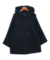 green label relaxing コート（その他）