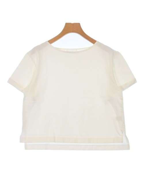 グリーンレーベルリラクシング(green label relaxing)のgreen label relaxing Tシャツ・カットソー