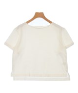 green label relaxing Tシャツ・カットソー