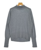 green label relaxing ニット・セーター