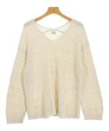 green label relaxing ニット・セーター