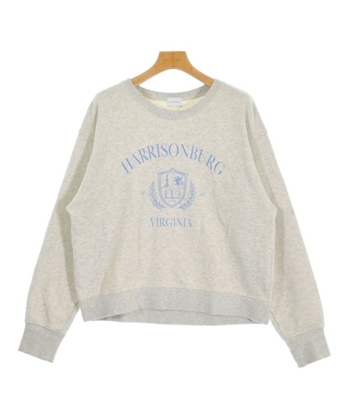 グリーンレーベルリラクシング(green label relaxing)のgreen label relaxing スウェット