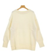 green label relaxing ニット・セーター
