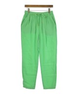 green label relaxing パンツ（その他）