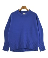 green label relaxing ニット・セーター
