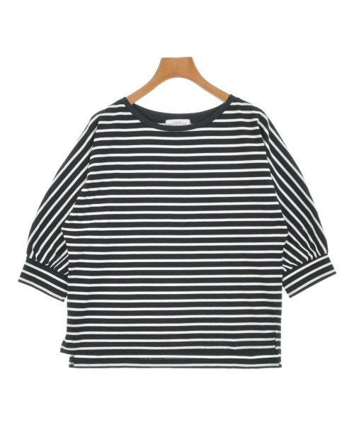 グリーンレーベルリラクシング(green label relaxing)のgreen label relaxing Tシャツ・カットソー