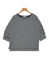 green label relaxing Tシャツ・カットソー