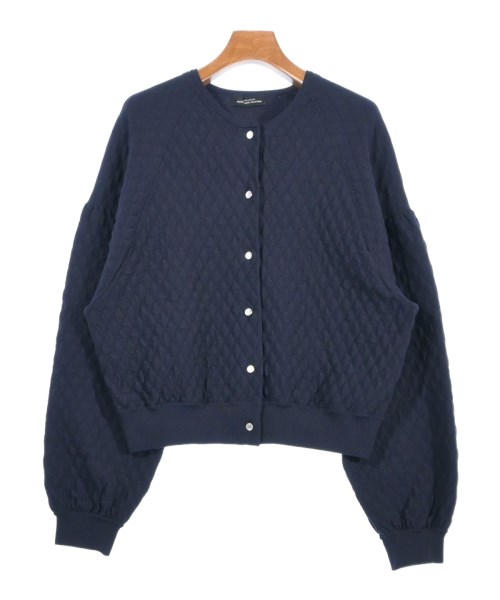 グリーンレーベルリラクシング(green label relaxing)のgreen label relaxing カーディガン