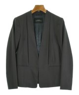green label relaxing ジャケット