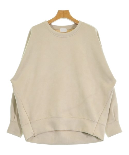 グリーンレーベルリラクシング(green label relaxing)のgreen label relaxing Tシャツ・カットソー
