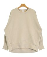 green label relaxing Tシャツ・カットソー