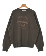 BEAUTY&YOUTH UNITED ARROWS ニット・セーター