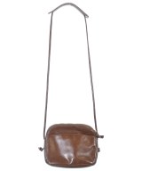 green label relaxing ショルダーバッグ