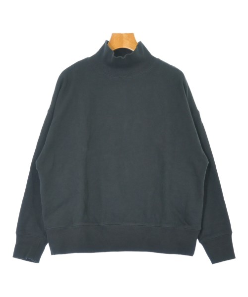 グリーンレーベルリラクシング(green label relaxing)のgreen label relaxing スウェット