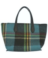green label relaxing ハンドバッグ