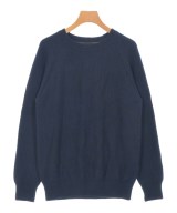 green label relaxing ニット・セーター