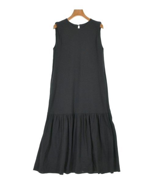 グリーンレーベルリラクシング(green label relaxing)のgreen label relaxing ワンピース