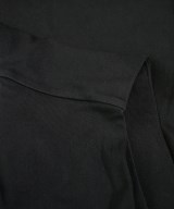 green label relaxing（グリーンレーベルリラクシング）ワンピース 黒 サイズ:SM レディース/2200619958039