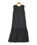 green label relaxing ワンピース