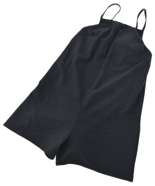 green label relaxing(グリーンレーベルリラクシング)小物類（その他） 黒 サイズ:-/2200620007320