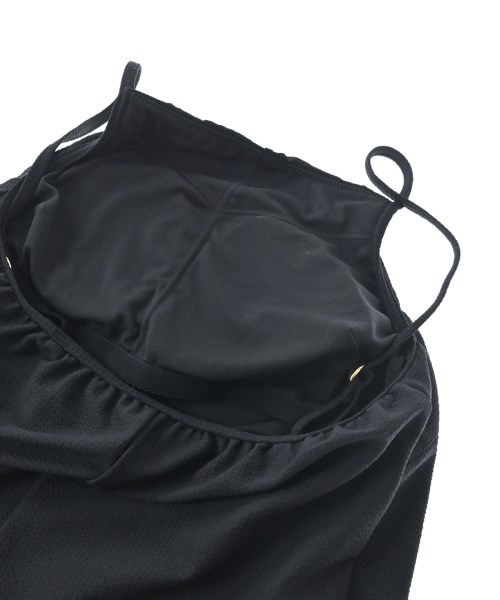 green label relaxing（グリーンレーベルリラクシング）小物類（その他） 黒 サイズ:- レディース/2200620007320