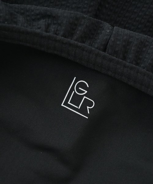 green label relaxing（グリーンレーベルリラクシング）小物類（その他） 黒 サイズ:- レディース/2200620007320