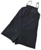 green label relaxing（グリーンレーベルリラクシング）小物類（その他） 黒 サイズ:- レディース/2200620007320