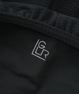 green label relaxing（グリーンレーベルリラクシング）小物類（その他） 黒 サイズ:- レディース/2200620007320