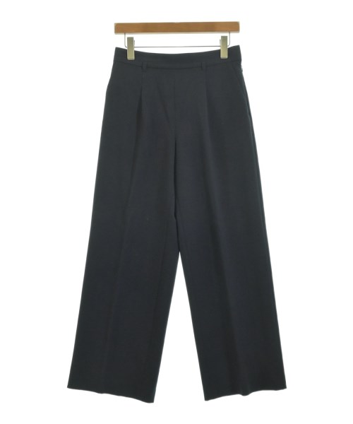 グリーンレーベルリラクシング(green label relaxing)のgreen label relaxing パンツ（その他）