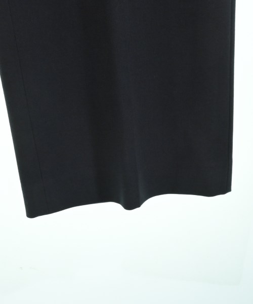 green label relaxing（グリーンレーベルリラクシング）その他 紺 サイズ:40(M位) レディース/2200627850011