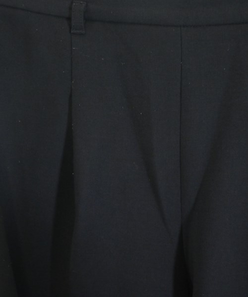 green label relaxing（グリーンレーベルリラクシング）その他 紺 サイズ:40(M位) レディース/2200627850011